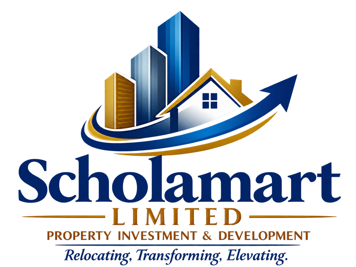 Scholamart Limited